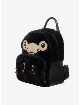 Fantastic Beasts And Where To Find Them Niffler Mini Backpack, , hi-res