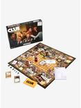 Clue: Friends Edition Board Game, , hi-res