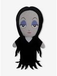 The Addams Family Morticia Plush, , hi-res