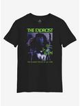 The Exorcist Panel Boyfriend Fit Girls T-Shirt, MULTI, hi-res