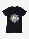 Hello Kitty Kawaii Vacation Watermelon Icon Womens T-Shirt, , hi-res