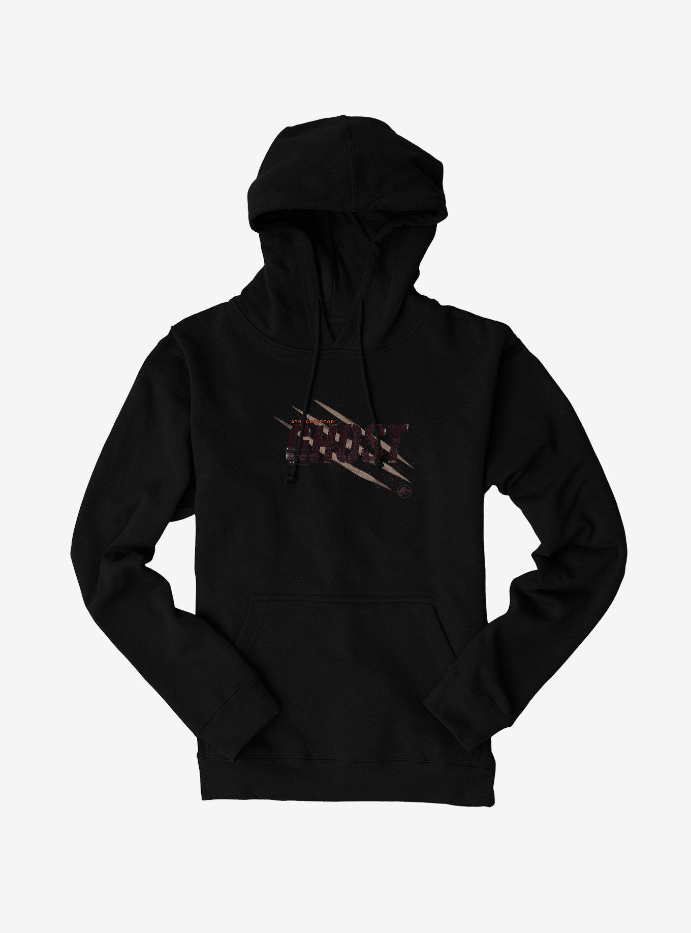 Thrasher hoodie 2024 hot topic