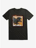 Jurassic World Dominion Allosaurus T-Shirt, , hi-res