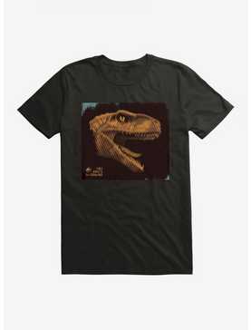 Jurassic World Dominion Atrociraptor Roar T-Shirt, , hi-res
