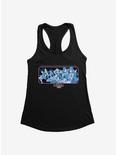 Winx Club Join The Club Womens Tank Top, , hi-res