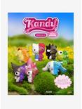 Kandy X Sanrio Freeny's Hidden Dissectibles Series 1 Blind Box Figure, , hi-res