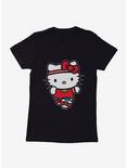 Hello Kitty Quick Run Womens T-Shirt, , hi-res