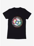 Hello Kitty Sports Game Icon Womens T-Shirt, , hi-res