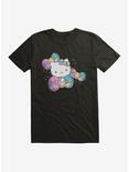 Hello Kitty Starshine Bows T-Shirt, , hi-res