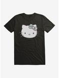 Hello Kitty Starshine Icon T-Shirt, , hi-res