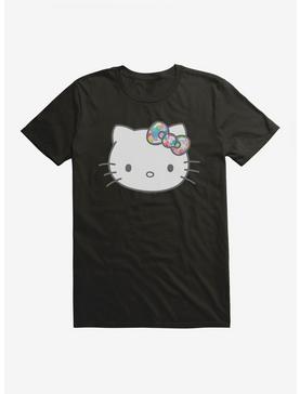 Hello Kitty Starshine Icon T-Shirt, , hi-res