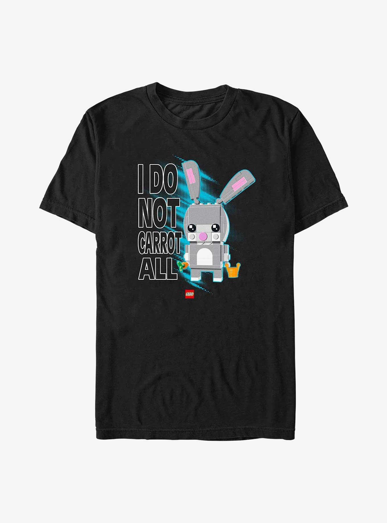 Lego Bad Hare T-Shirt