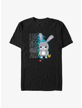 Lego Bad Hare T-Shirt, , hi-res