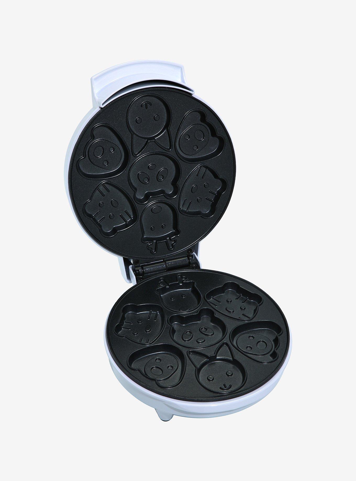 Animal Friends Waffle Maker BoxLunch