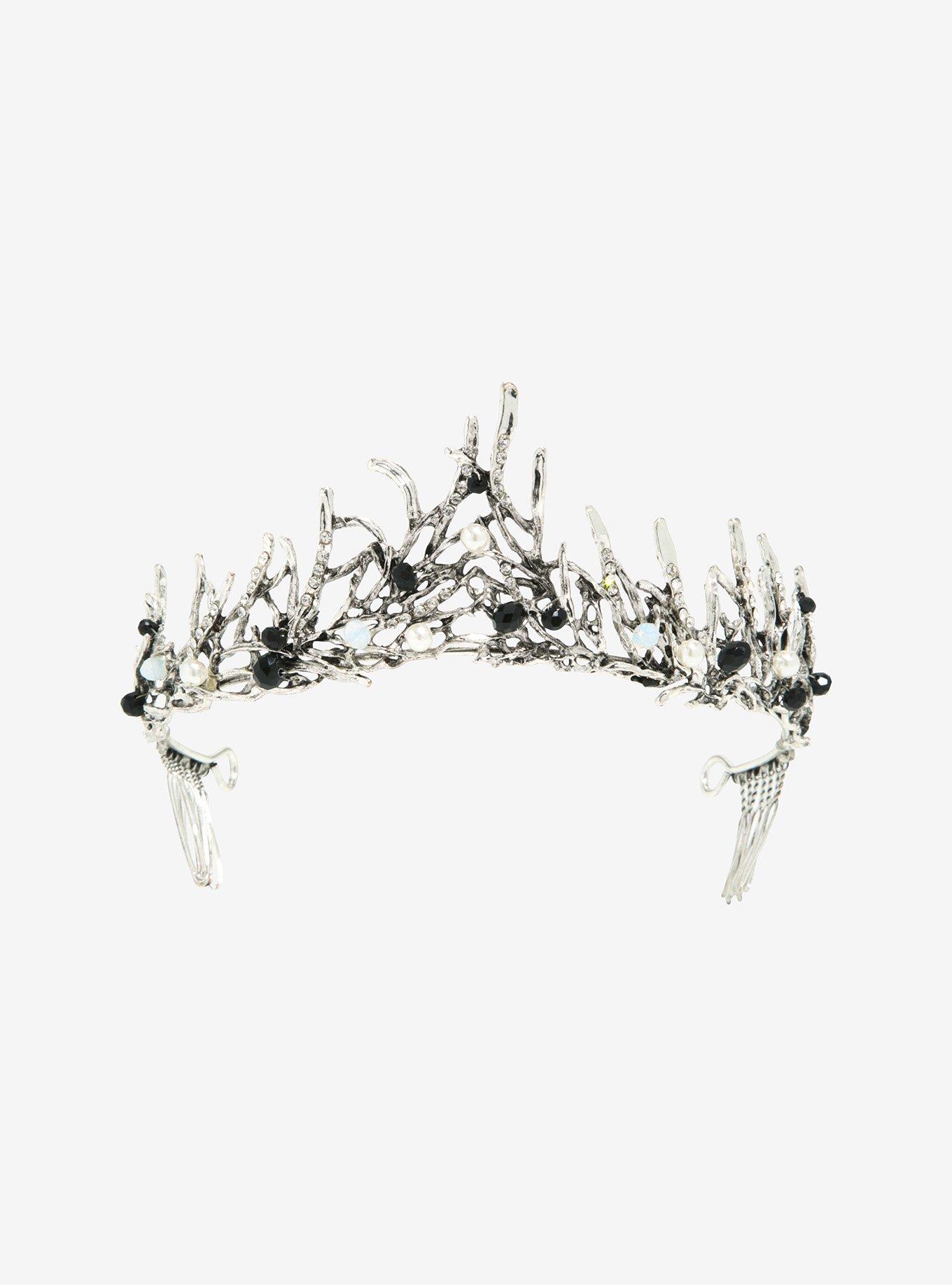 Vine Crown