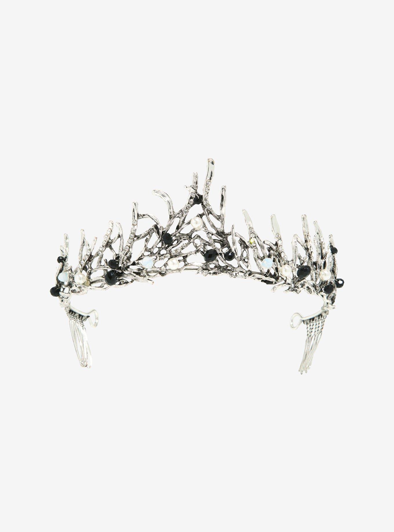 Vine Crown, , hi-res