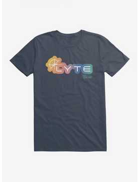 Search Party Lyte Rainbow T-Shirt, , hi-res