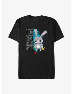LEGO Iconic Bad Hare T-Shirt, , hi-res