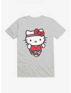 Hello Kitty Quick Run T-Shirt, , hi-res