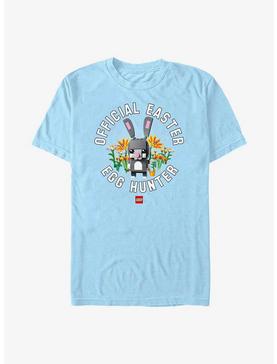 LEGO Iconic Easter Champ T-Shirt, , hi-res