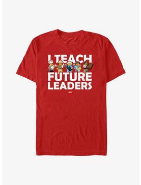 LEGO Iconic Future Leaders T-Shirt, , hi-res