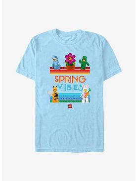 LEGO Iconic Spring Shiner T-Shirt, , hi-res