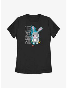 LEGO Iconic Bad Hare Womens T-Shirt, , hi-res