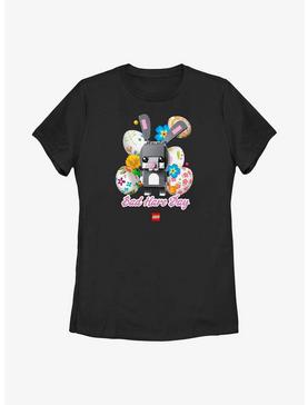 LEGO Iconic Detailed Hare Womens T-Shirt, , hi-res