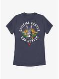 LEGO Iconic Easter Champ Womens T-Shirt, NAVY, hi-res