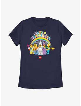 LEGO Iconic Magical Day Womens T-Shirt, , hi-res