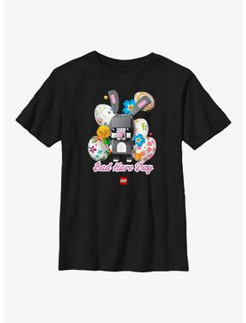 LEGO Iconic Detailed Hare Youth T-Shirt, , hi-res