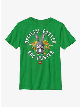 LEGO Iconic Easter Champ Youth T-Shirt, , hi-res