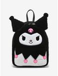 Loungefly Kuromi Mini Backpack, , hi-res