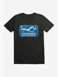 Jurassic World Dominion Nesting Ground T-Shirt, , hi-res