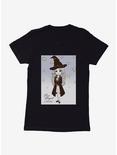 Harry Potter Stylized Luna Lovegood Womens T-Shirt, , hi-res