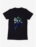 Dungeons & Dragons Stealth Drizzt Womens T-Shirt, , hi-res