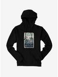 Jurassic World Dominion Raptor Country Hoodie, , hi-res