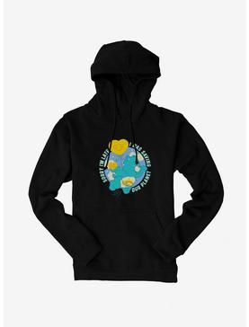 Care Bears Saving Our Planet Hoodie, , hi-res