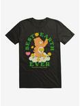Care Bears Best Earth Ever T-Shirt, , hi-res