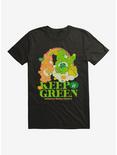 Care Bears Keep It Green T-Shirt, , hi-res
