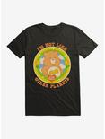 Care Bears Not Like Other Planets T-Shirt, , hi-res