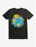Care Bears Saving Our Planet T-Shirt, , hi-res