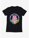 Care Bears Earth Day State Of Mind Womens T-Shirt, , hi-res