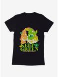 Care Bears Keep It Green Womens T-Shirt, , hi-res