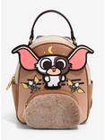 Gremlins Gizmo and Gremlins Mini Backpack - BoxLunch Exclusive, , hi-res
