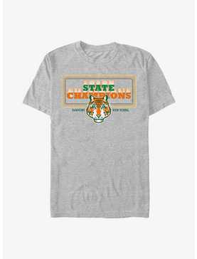 Stranger Things State Champions T-Shirt, , hi-res