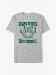 Stranger Things Hawkins High School 1986 T-Shirt | Hot Topic