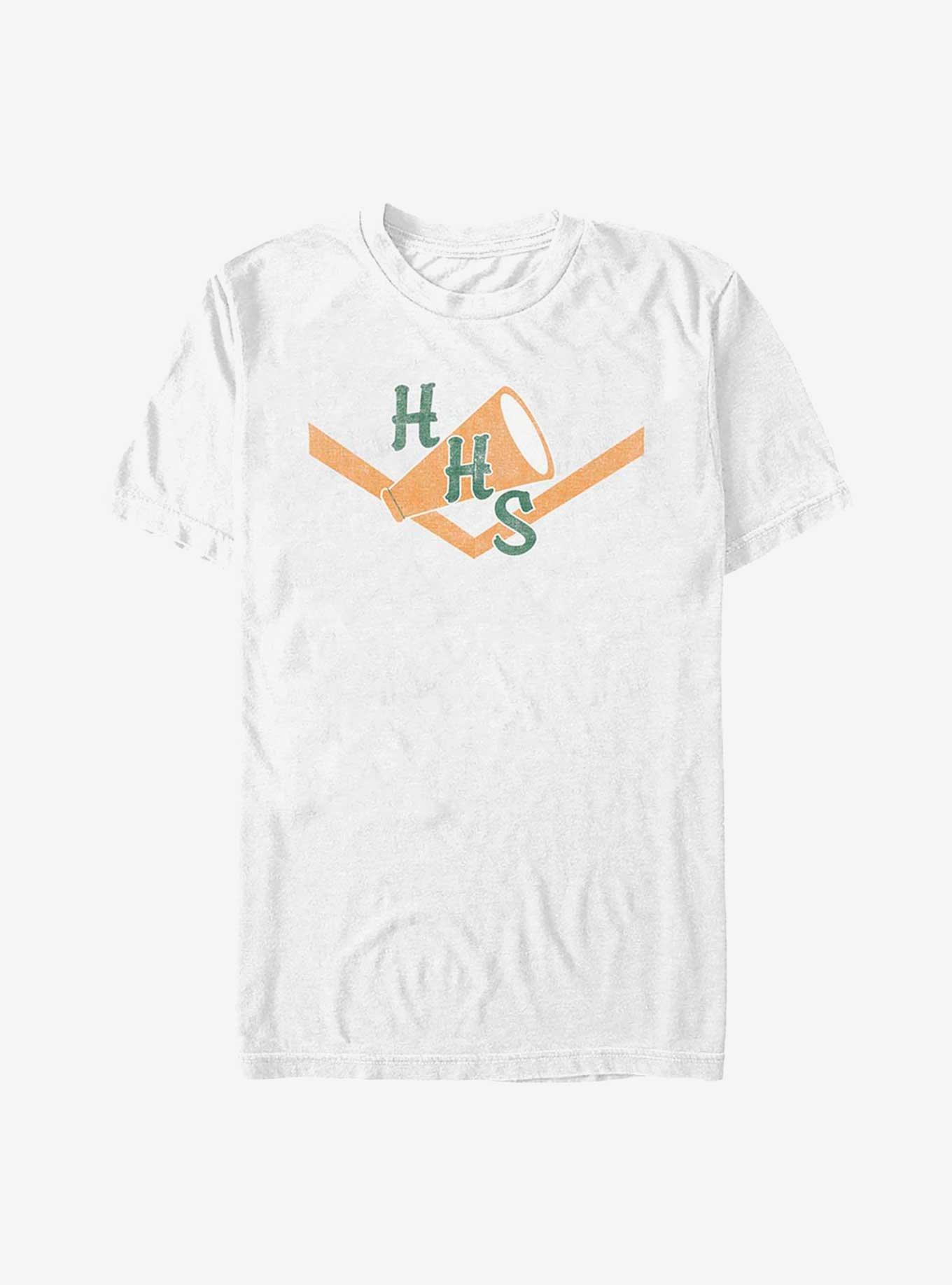 Stranger Things HHS T-Shirt, , hi-res