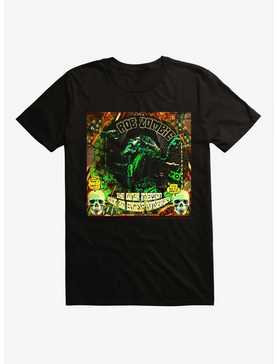 Rob Zombie The Lunar Injection Kool Aid Eclipse Conspiracy T-Shirt, , hi-res