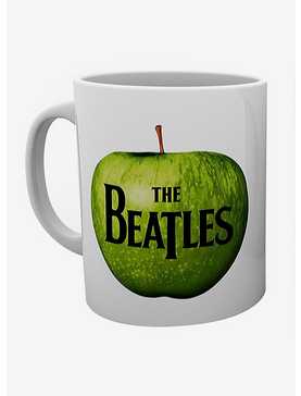 The Beatles In London And Apple Mug Set, , hi-res